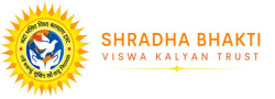 Shradha Bhakti Viswa Kalyan Trust